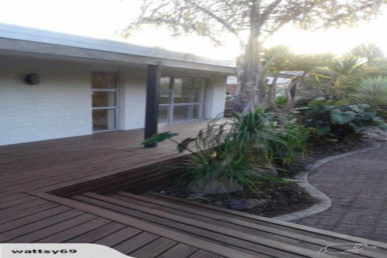 Photo of property in 19 Tainui Street, Matua, Tauranga, 3110