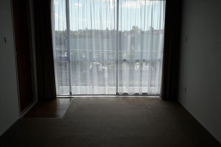 Photo of property in 50/7 Kelvin Hart Drive, East Tamaki, Auckland, 2013