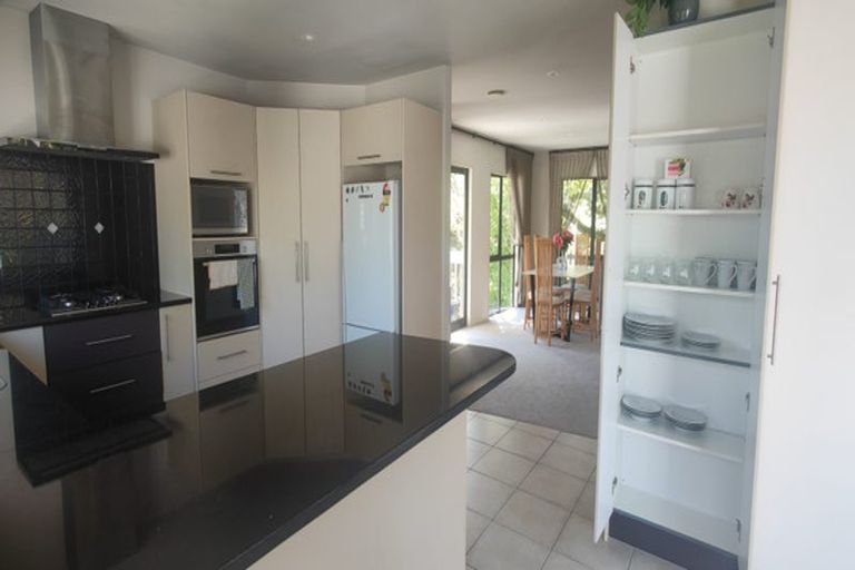 Photo of property in 416 Beach Road, Mairangi Bay, Auckland, 0630