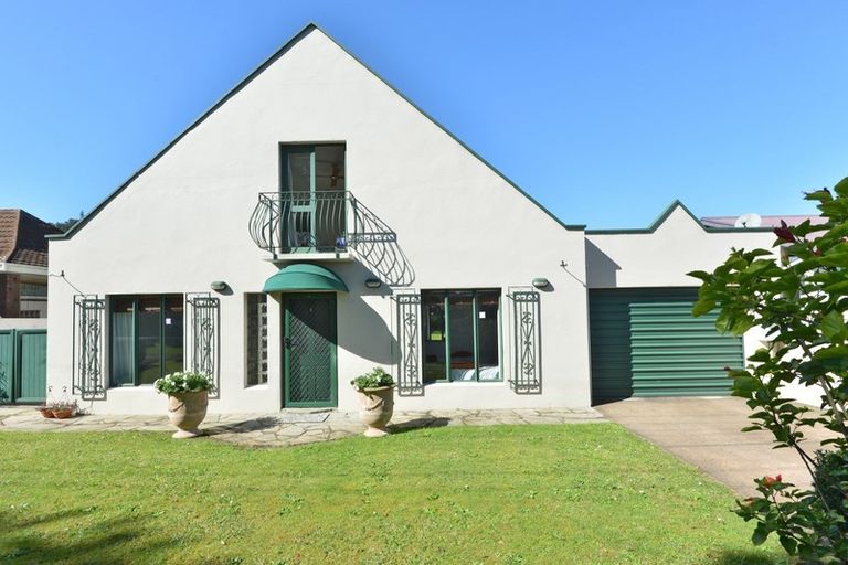 Photo of property in 104b Hatea Drive, Regent, Whangarei, 0112