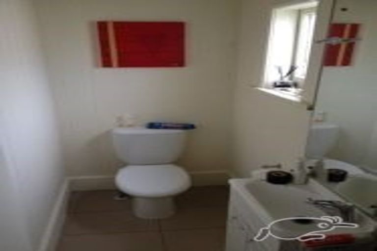 Photo of property in 115 Victoria Street, Onehunga, Auckland, 1061