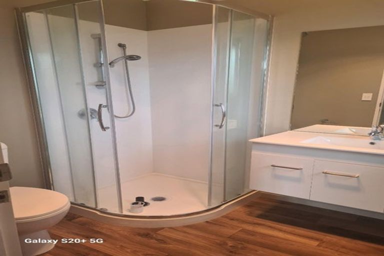 Photo of property in 14 Barbary Street, Rolleston, 7615