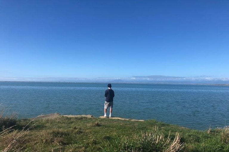 Photo of property in 87 Greenwood Street, Motueka, 7120