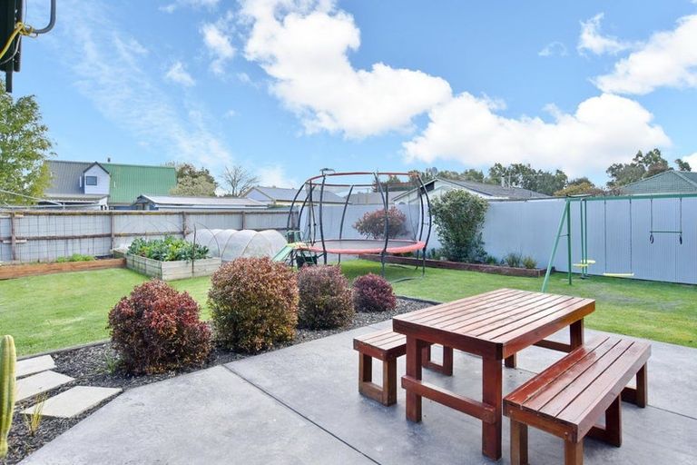 Photo of property in 37 Wellington Street, Ashley, Rangiora, 7477
