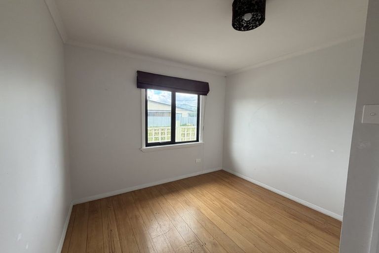 Photo of property in 42 Grey Street, Motueka, 7120