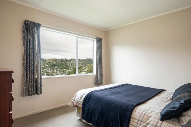 Photo of property in 2/31 Abraham Heights, Washington Valley, Nelson, 7010