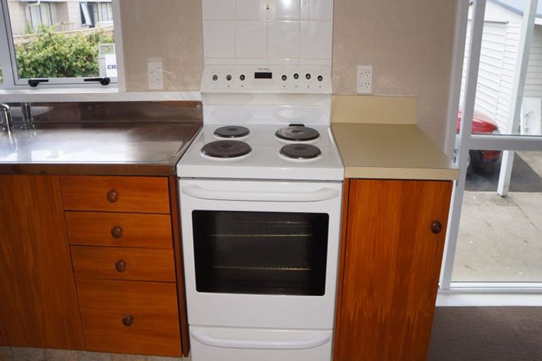 Photo of property in 2012 Alexandra Street, Te Awamutu, 3800