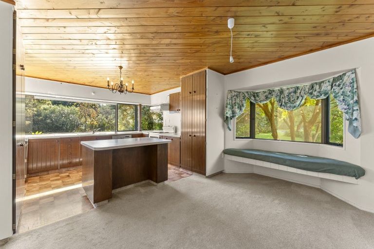 Photo of property in 37c Asher Road, Welcome Bay, Tauranga, 3175