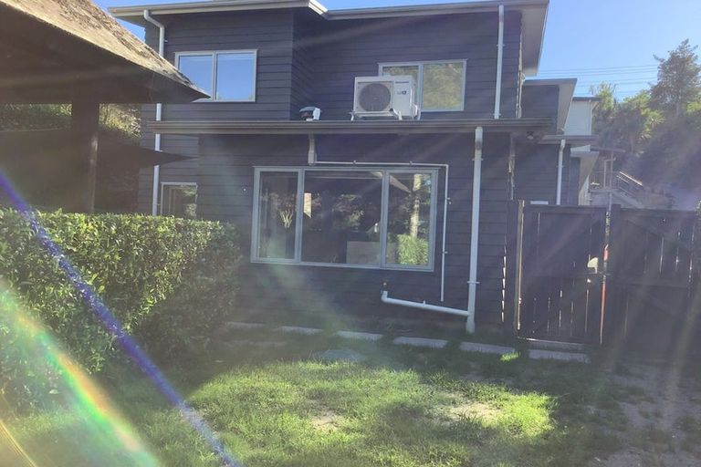 Photo of property in 22c Waipa Street, Birkenhead, Auckland, 0626