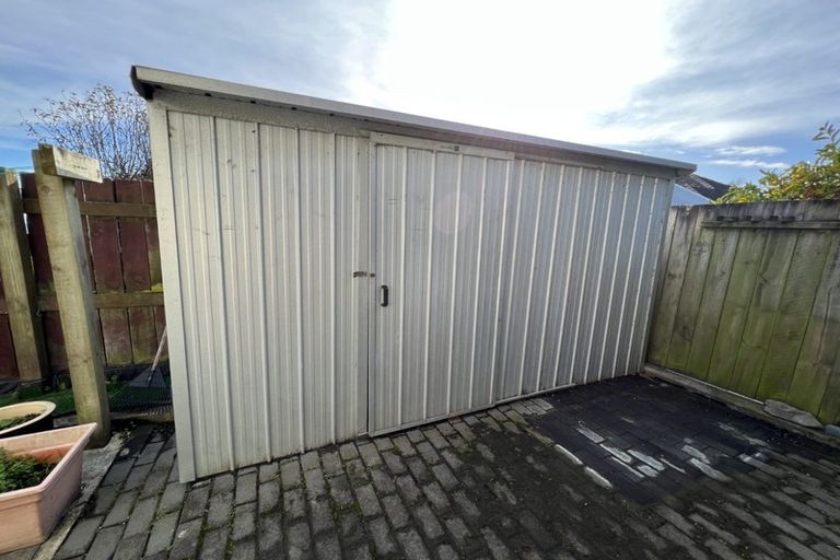 Photo of property in 7 Manawaroa Street, West End, Palmerston North, 4410