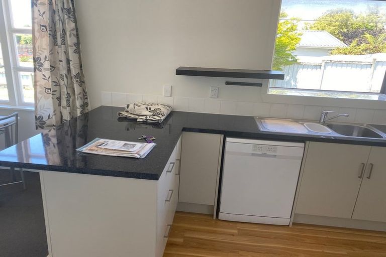 Photo of property in 5 Ransom Street, Dannevirke, 4930