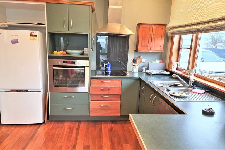 Photo of property in 23 Ward Street, Trentham, Upper Hutt, 5018