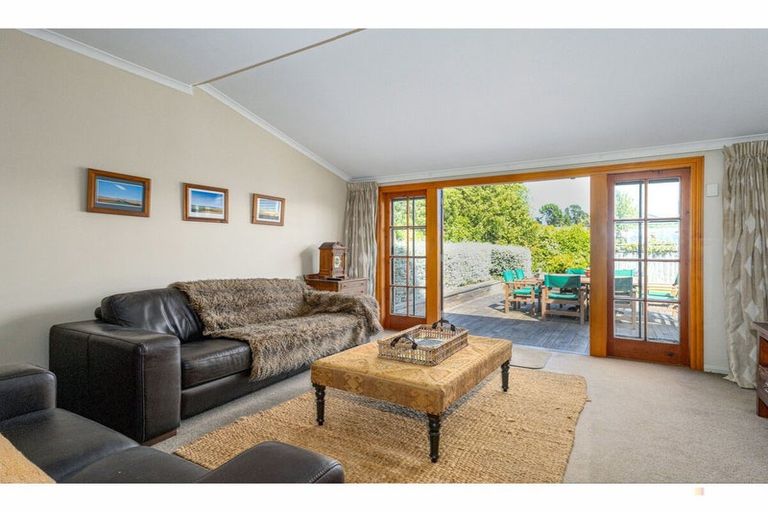 Photo of property in 58 Rathmore Street, West End, Timaru, 7910