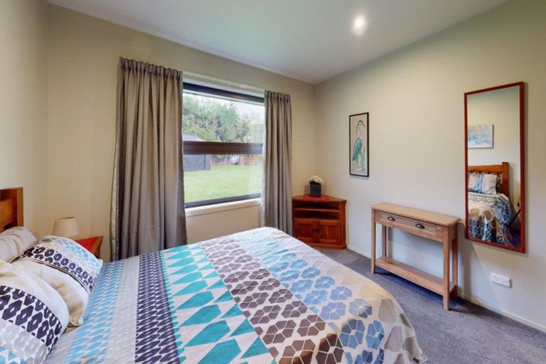 Photo of property in 79 Wilkins Road, Tinwald, Ashburton, 7700