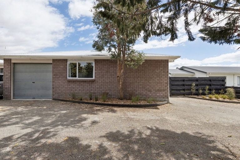 Photo of property in 18 Brookfield Place, Redwoodtown, Blenheim, 7201
