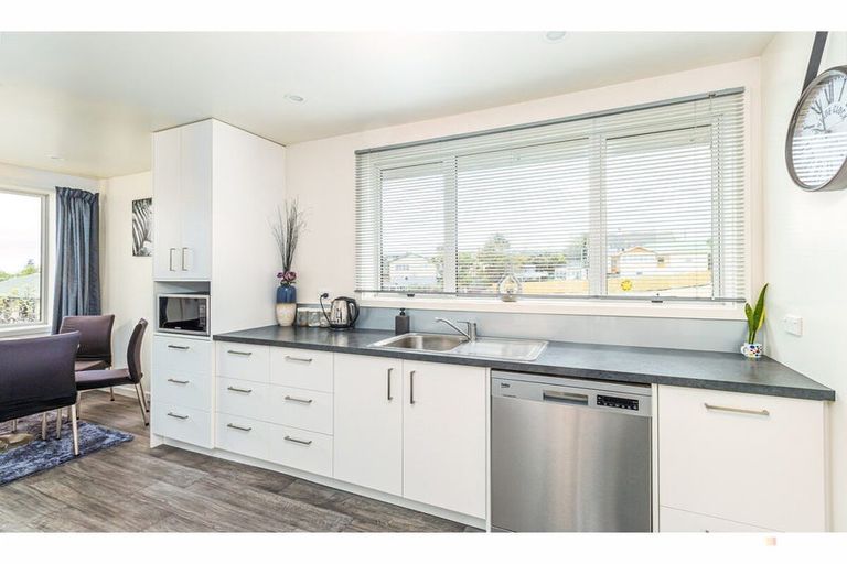 Photo of property in 31a Oxford Street, West End, Timaru, 7910