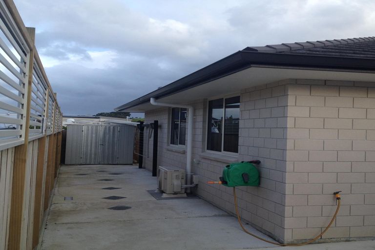 Photo of property in 18 Reel Road, Athenree, Waihi Beach, 3611