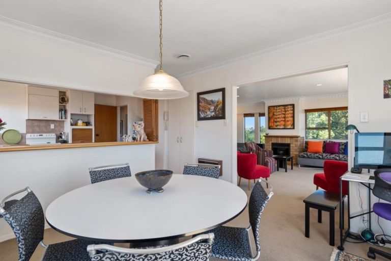 Photo of property in 14 Shearman Grove, Tauranga South, Tauranga, 3112