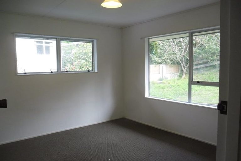 Photo of property in 34 Tokomaru Drive, Havelock North, 4130