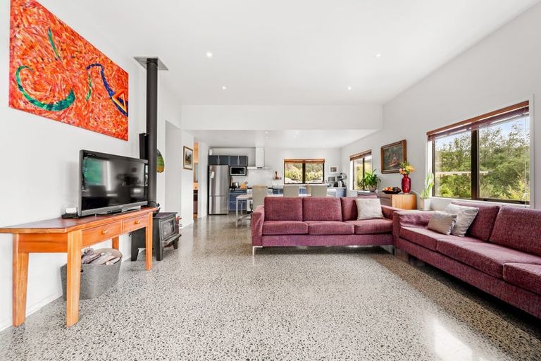 Photo of property in 1425 Whangaripo Valley Road, Whangaripo, Wellsford, 0972