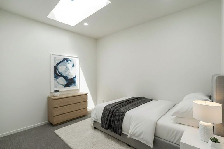 Photo of property in 4/8 Short Street, Papakura, 2110