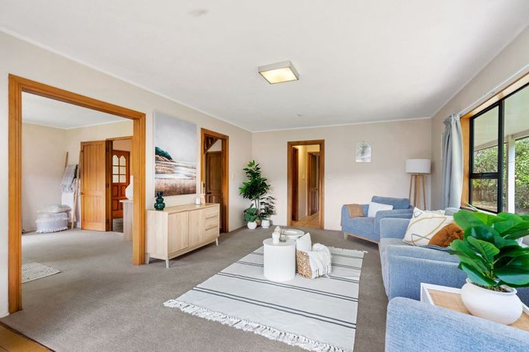 Photo of property in 7 Highfield Way, Maunu, Whangarei, 0110