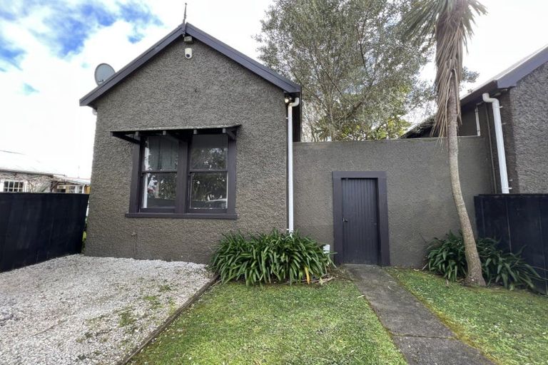 Photo of property in 57 Joseph Street, West End, Palmerston North, 4412
