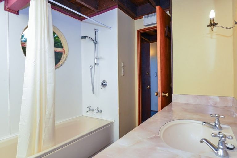 Photo of property in 406a Windsor Avenue, Parkvale, Hastings, 4122