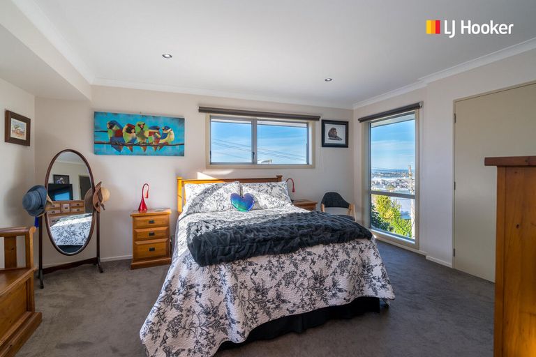 Photo of property in 48 Franklin Street, Dalmore, Dunedin, 9010