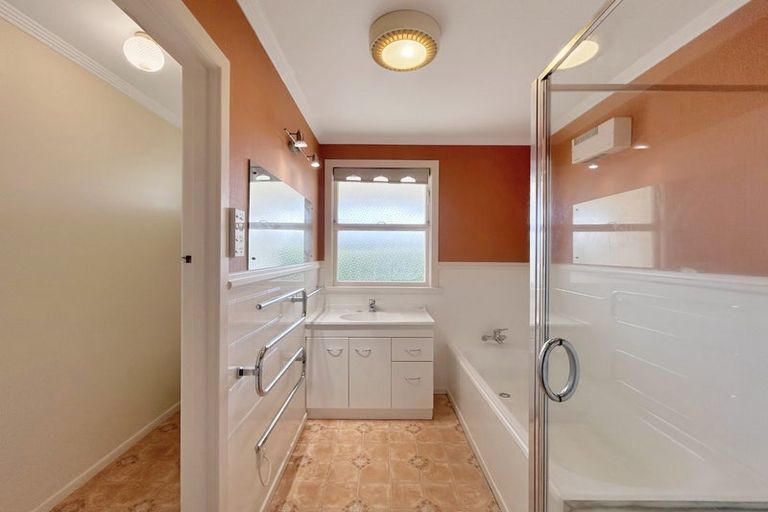 Photo of property in 9 Arawa Street, Gore, 9710