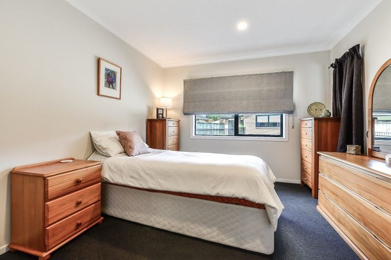 Photo of property in 65 Knighton Road, Hillcrest, Hamilton, 3216