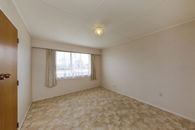 Photo of property in 73 East Street, Feilding, 4702