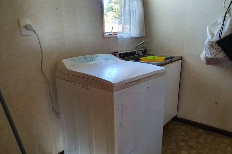 Photo of property in 16 Monument Road, Kaikohe, 0405