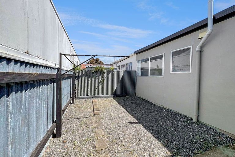 Photo of property in 32b Sanders Avenue, Marewa, Napier, 4110