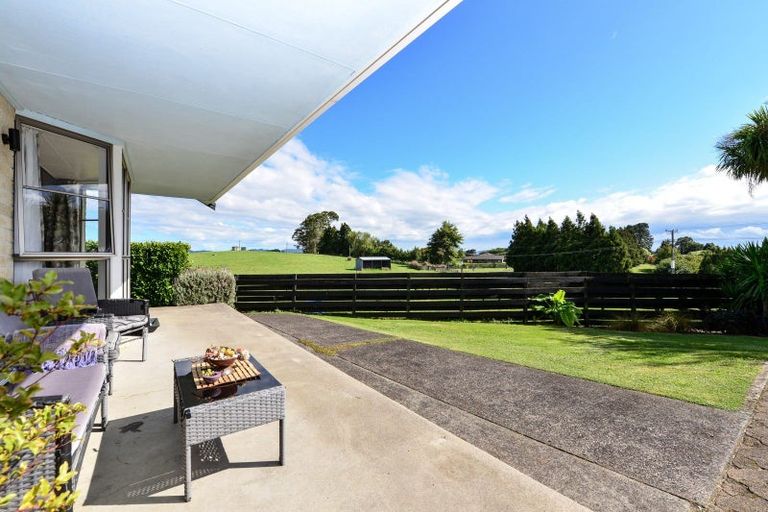 Photo of property in 67 Lindsay Road, Whatawhata, Hamilton, 3289