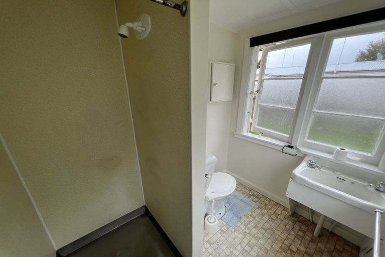 Photo of property in 22ab Milson Line, Roslyn, Palmerston North, 4414