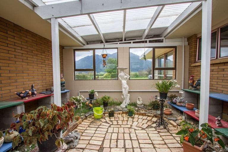 Photo of property in 121 Mace Road, Te Aroha West, Te Aroha, 3391