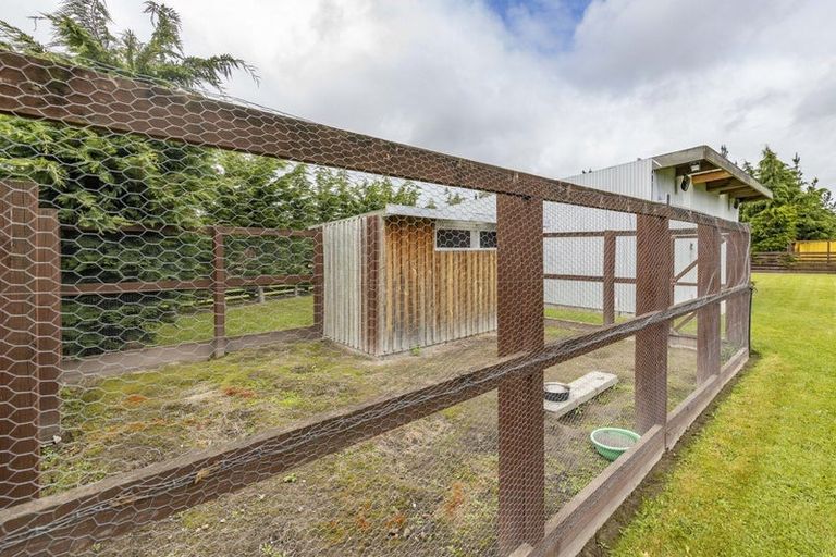 Photo of property in 93 Mount Grey Road, Loburn, Rangiora, 7472
