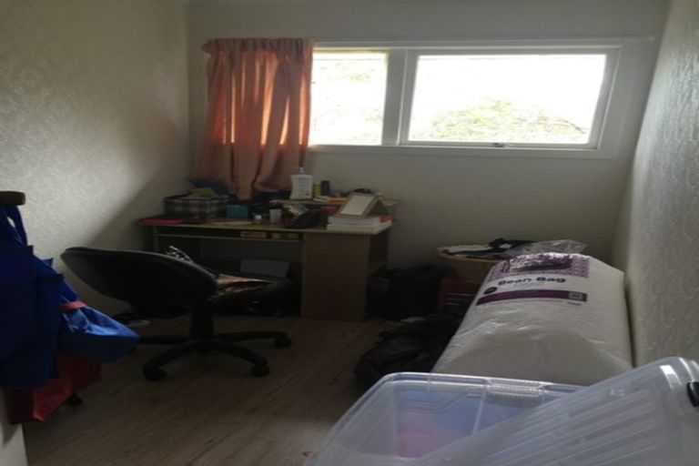 Photo of property in 3 Hythe Terrace, Mairangi Bay, Auckland, 0630