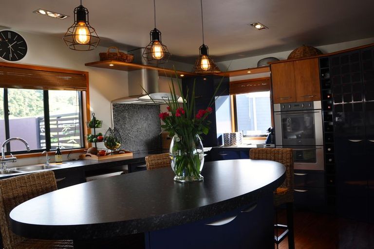 Photo of property in 35 Mayor View Terrace, Waihi Beach, 3611