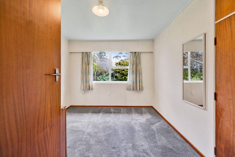 Photo of property in 15 Kahui Road, Rahotu, Opunake, 4684