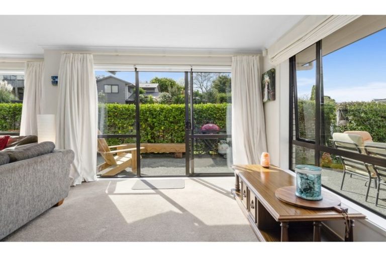 Photo of property in 25 Victoria Street, Warkworth, 0910