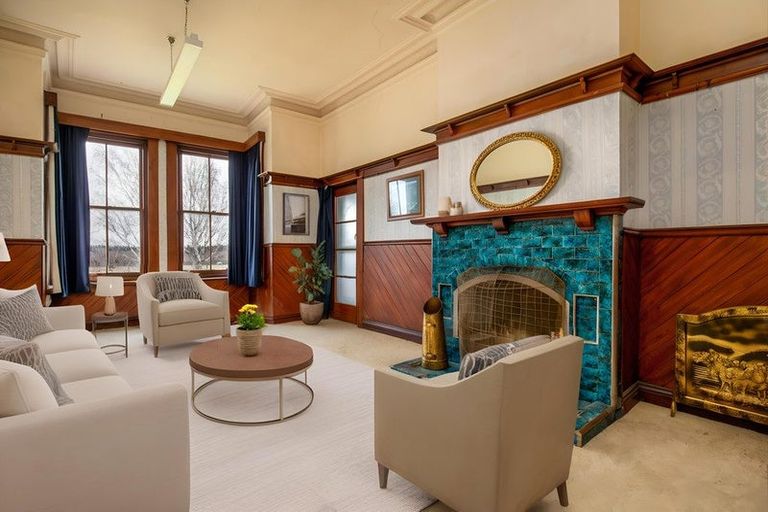 Photo of property in 26 Dunstan Creek Road, Saint Bathans, Omakau, 9377