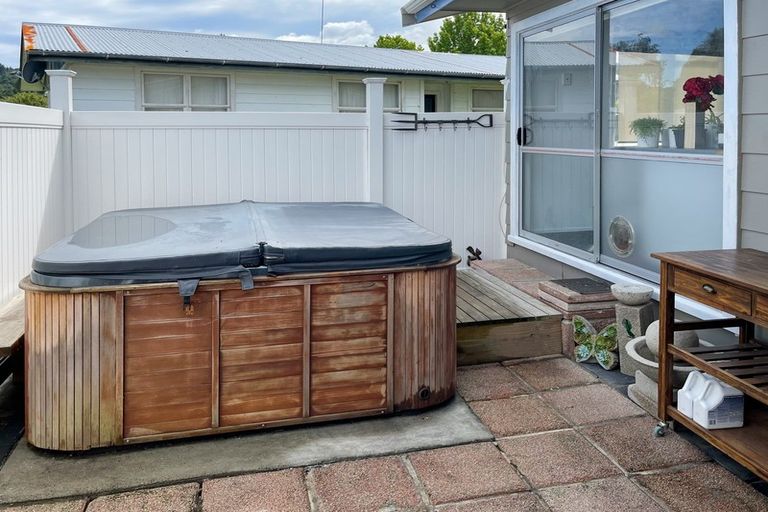 Photo of property in 20 Mary Street, Mangapapa, Gisborne, 4010