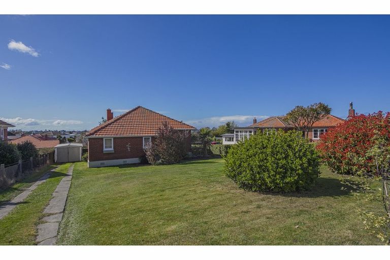 Photo of property in 87a Otipua Road, Watlington, Timaru, 7910