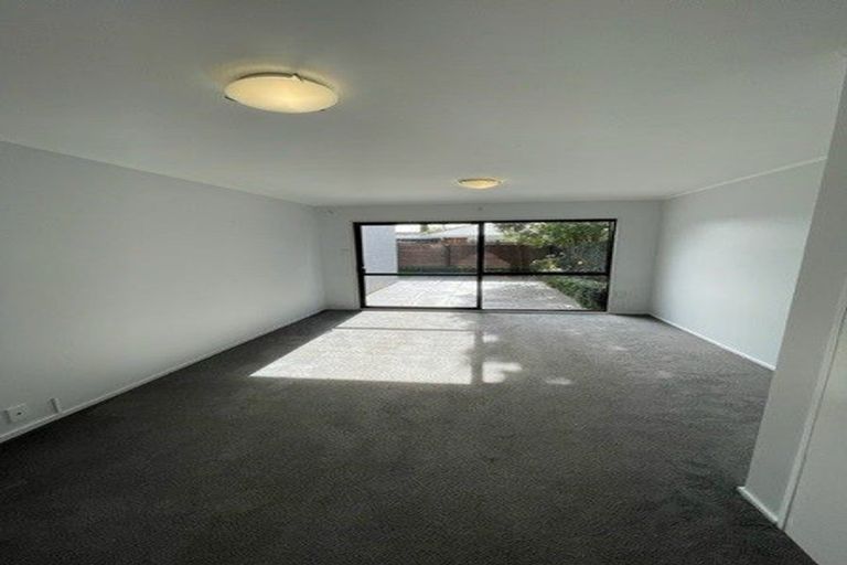 Photo of property in 5/30 Picton Avenue, Riccarton, Christchurch, 8011