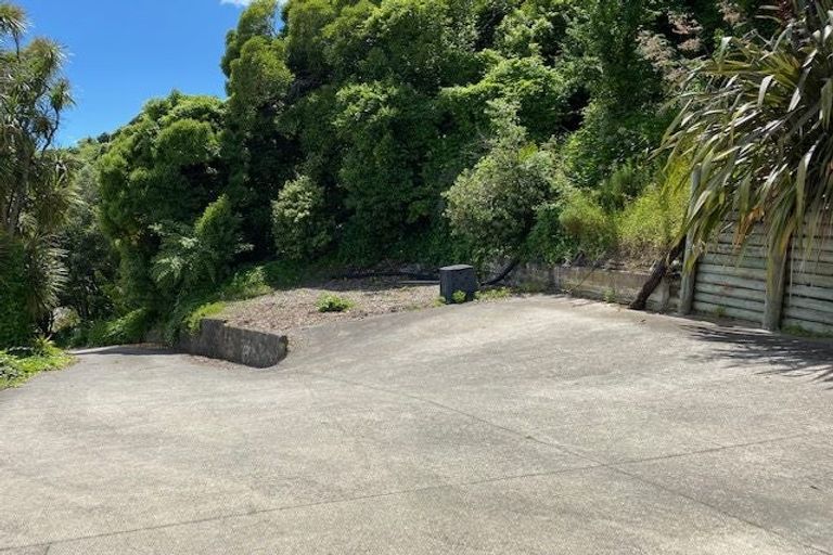 Photo of property in 147 Tahunanui Drive, Tahunanui, Nelson, 7011