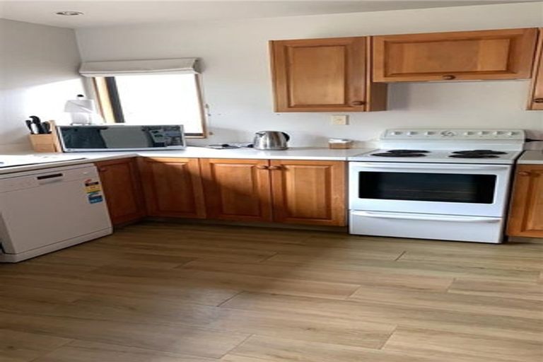 Photo of property in 59 Bishopdale Avenue, Bishopdale, Nelson, 7011