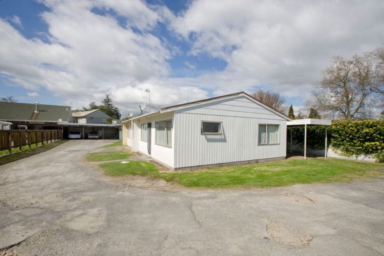 Photo of property in 3/45 Seventeenth Avenue, Tauranga South, Tauranga, 3112