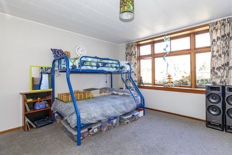Photo of property in 62 Denmark Street, Fairlie, 7925